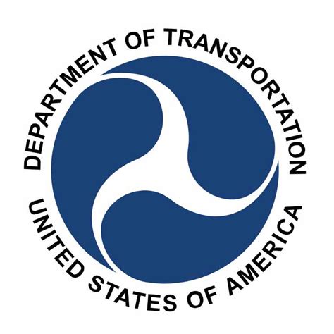 us dot bureau of transportation statistics